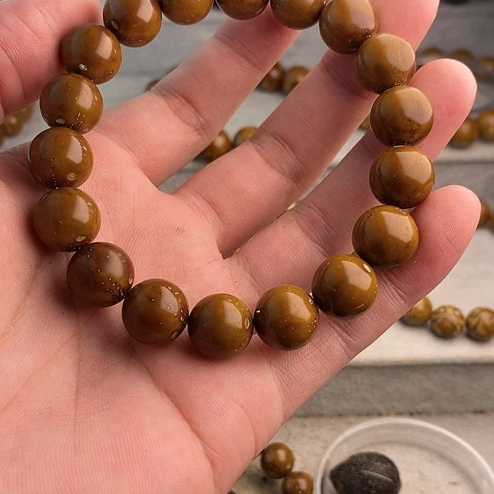 吊坠紫金鼠M***徐紫金黄皮12.8
