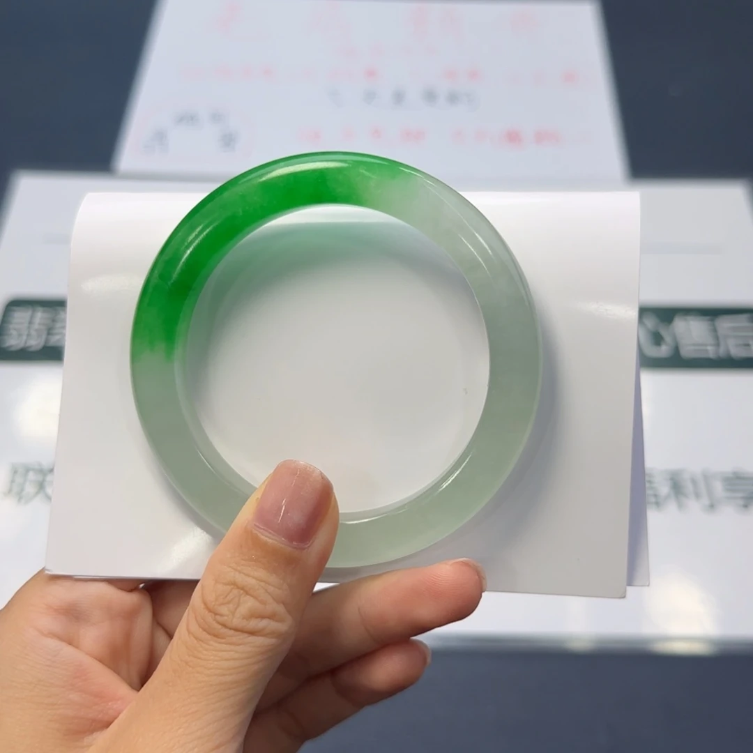 ᰔ***開定向链接，拍下即可