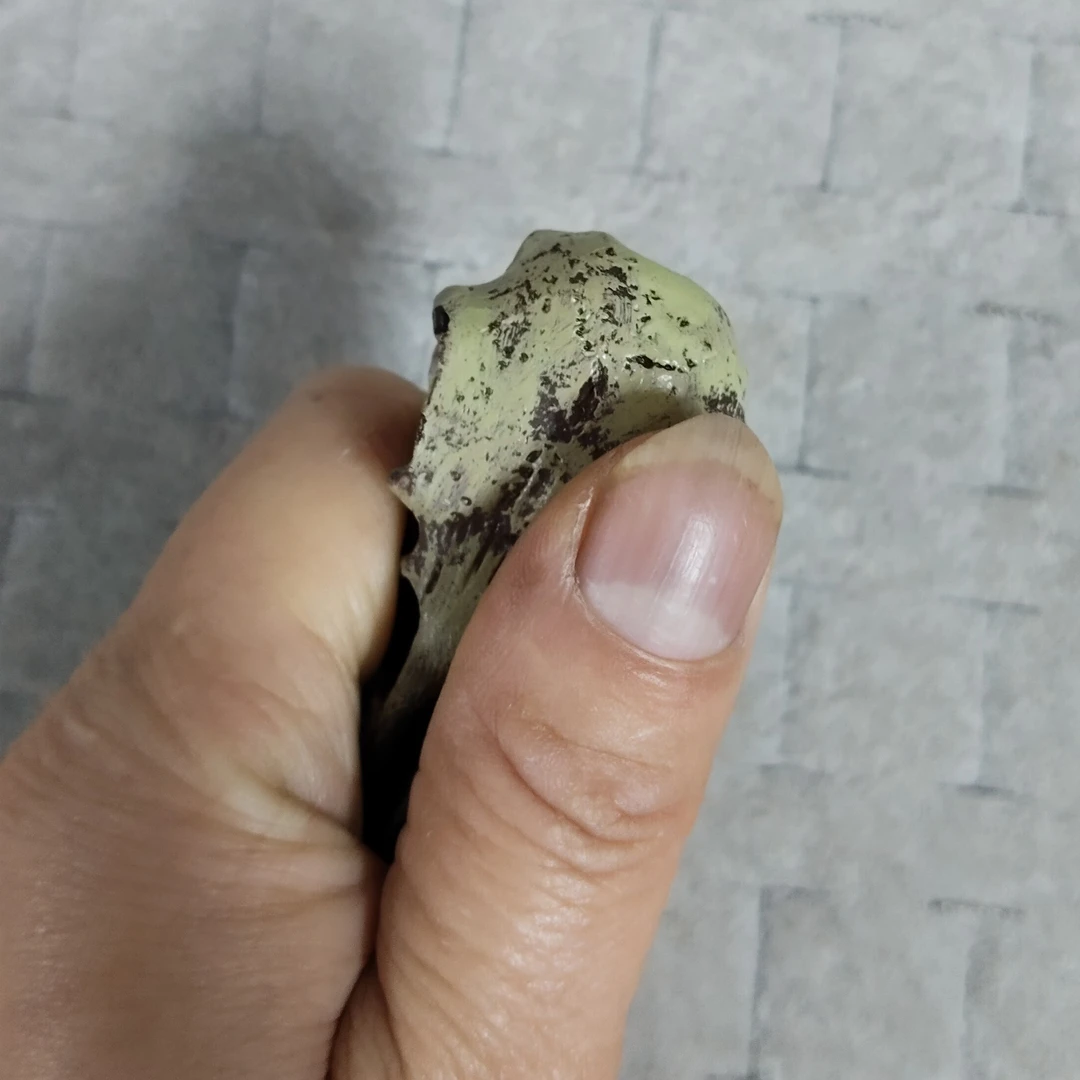 A18号定制木料专拍链接
