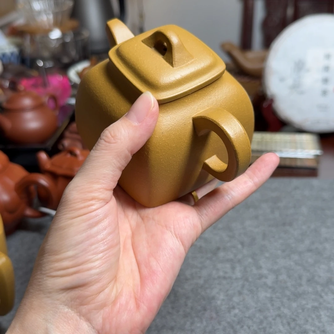 紫砂茶壶紫砂壶紫砂壶紫砂壶紫砂壶紫砂