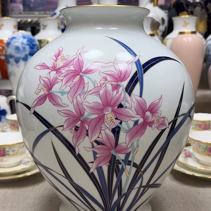 怡诺精选瓷器好物