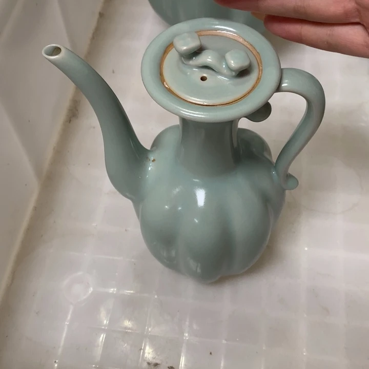 东***北大瑕不退不换哈哈哈哈哈哈