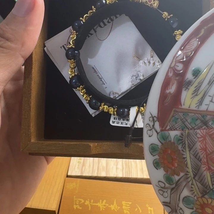 闪购商品售后无忧