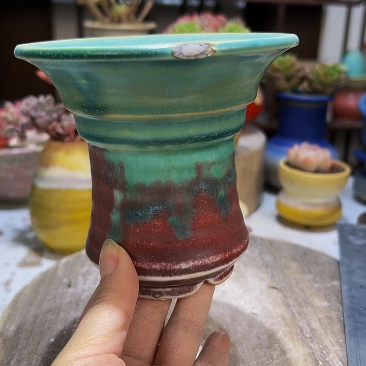 景德镇陶瓷2单包邮