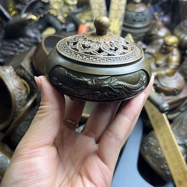 铜器666666666666666