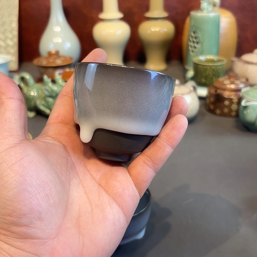 瓷片龙泉青瓷龙泉青瓷