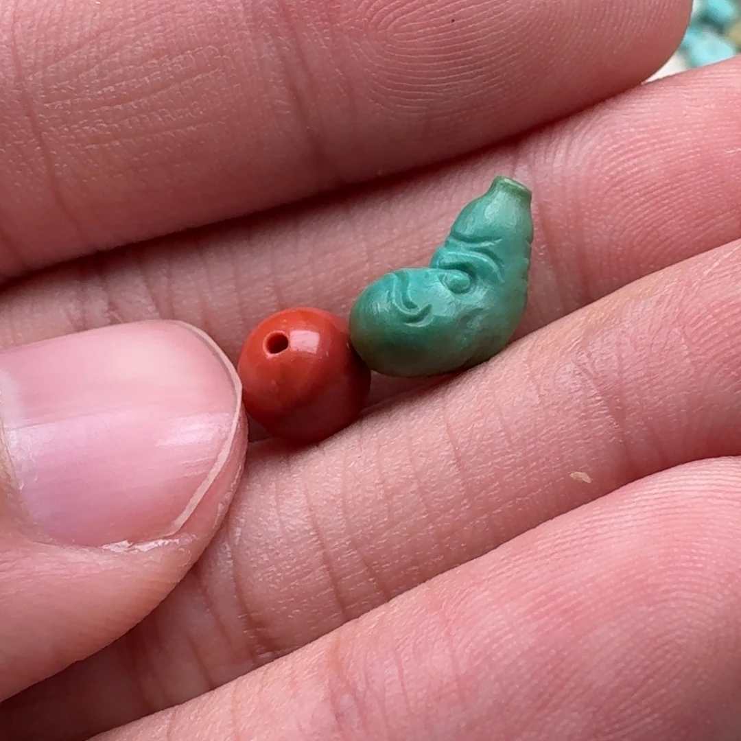 大***驴南红玛瑙未镶嵌珠宝奇石