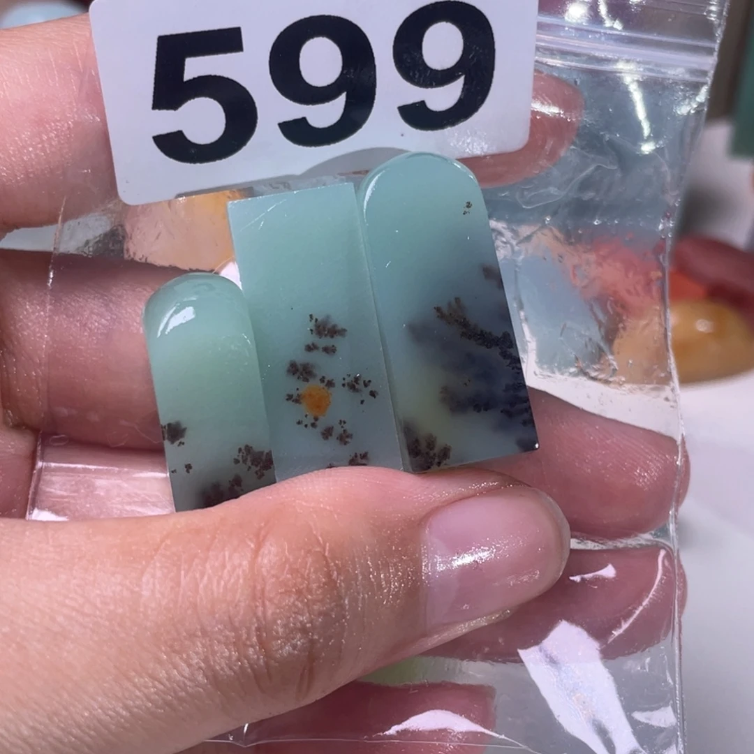 月****老挝石梅子青梅子青3