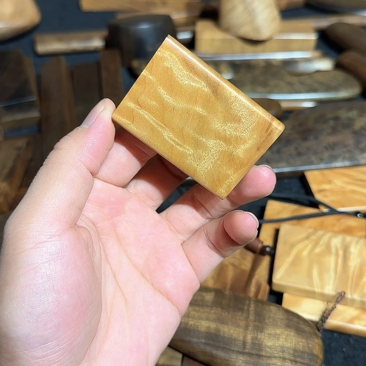 没***神吊坠文玩核桃直播间链接一物一拍