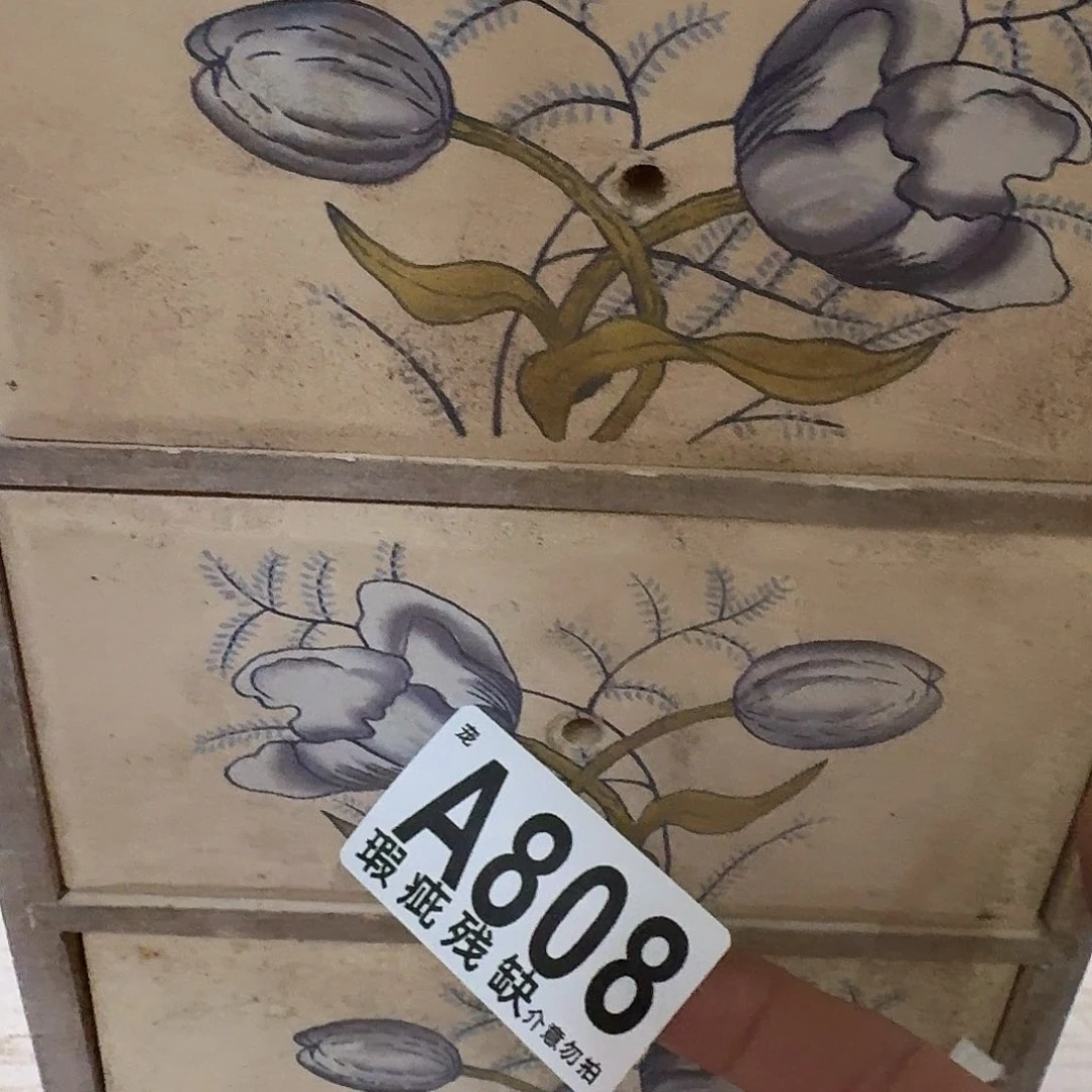 核桃木/黑胡桃（胡桃木）