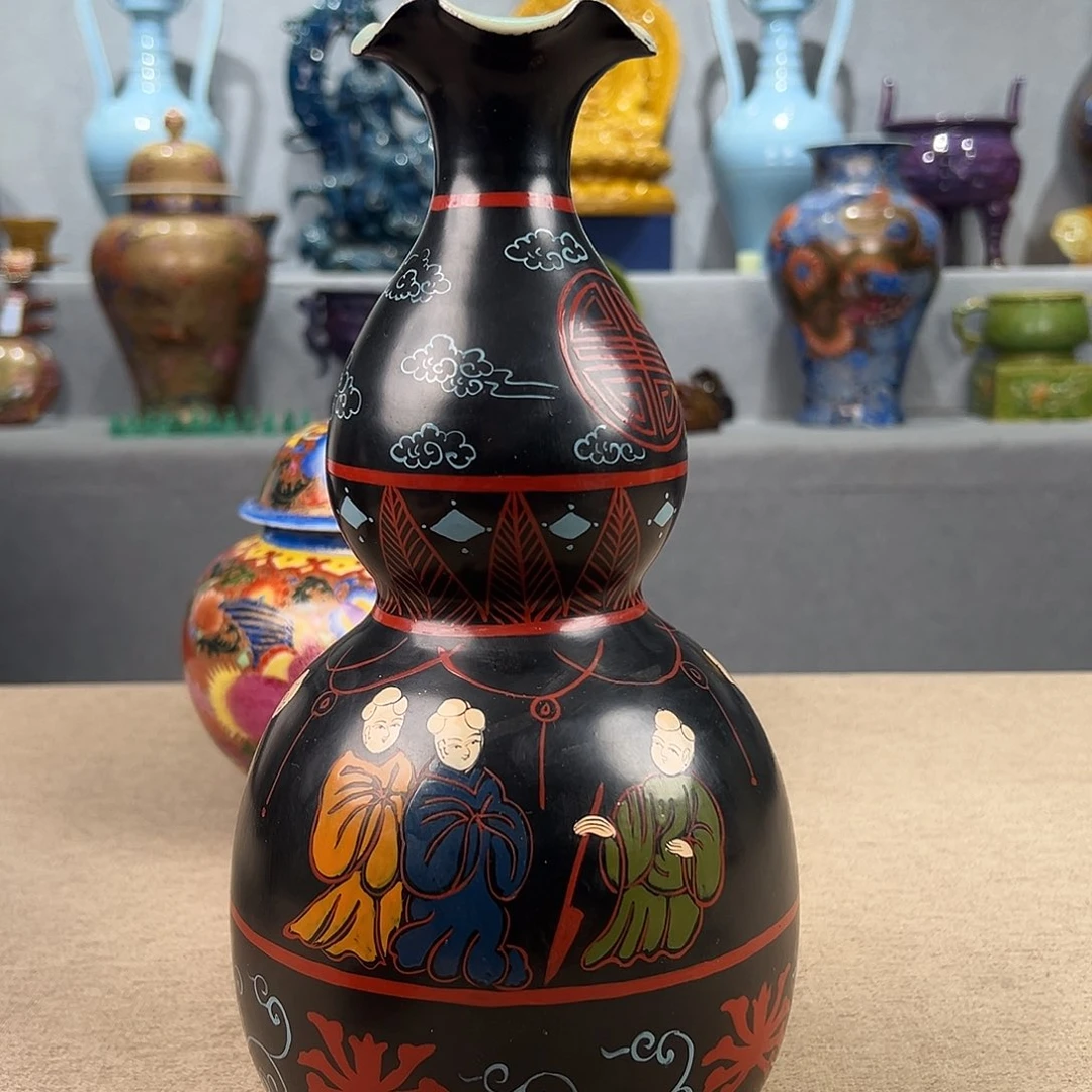 瓷器瓷器瓷器瓷器瓷器