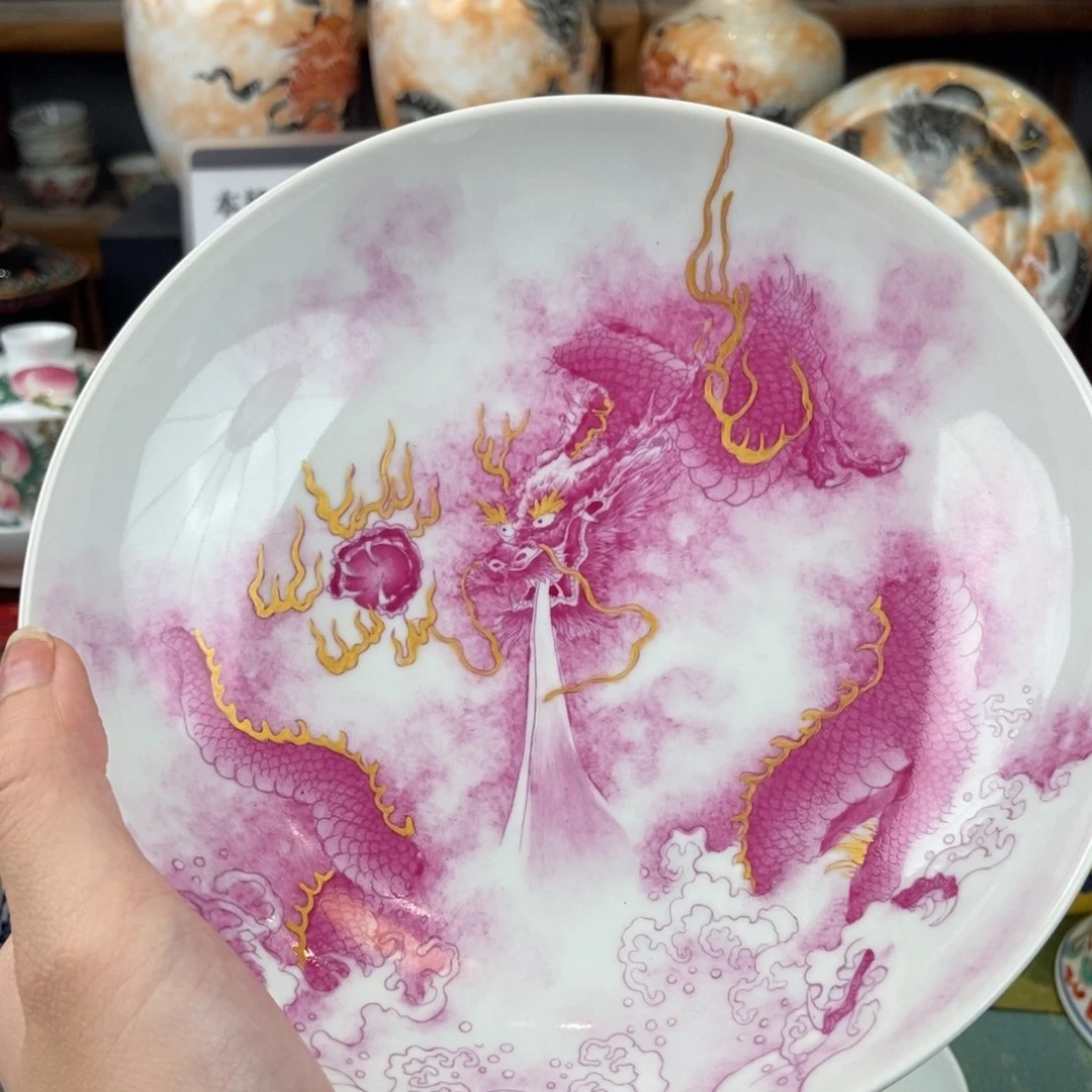 陶瓷设计风格的设计风格设计师探讨家电