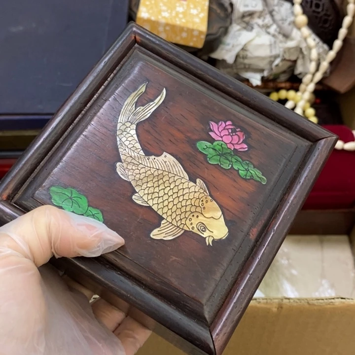 瓷片哦哦哦哦哦哦哦哦哦