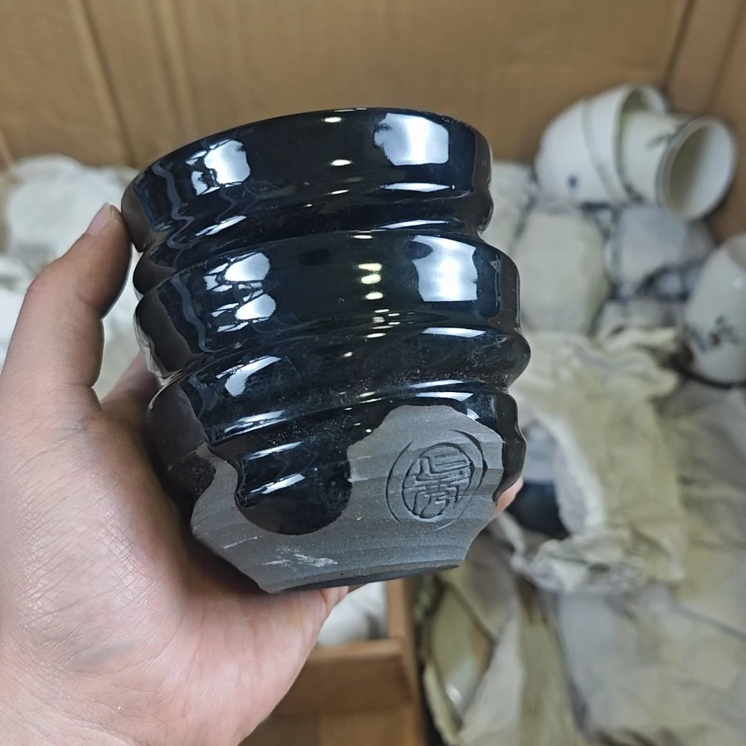 生****傲娇王陌陌摸摸墨墨碗