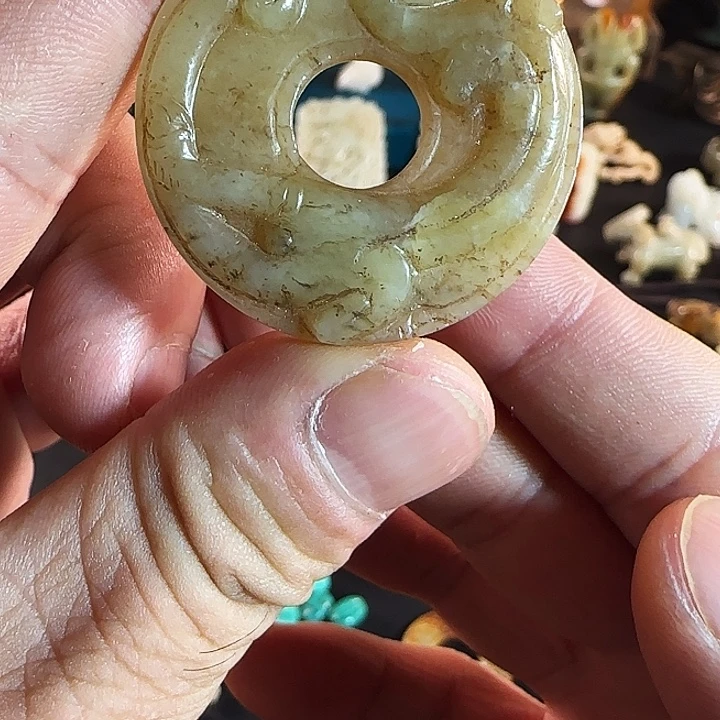 茶盏最优惠最优惠最优惠最实惠