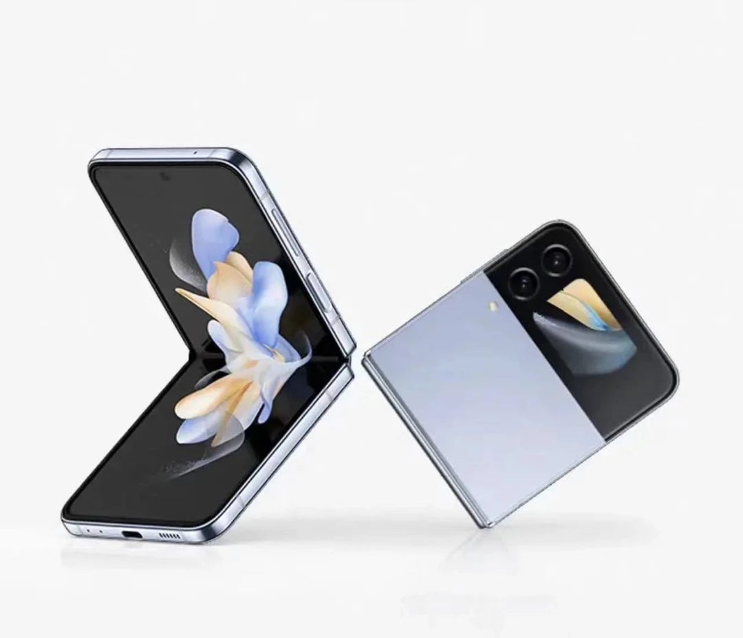 准新品 Samsung/三星 三星 爆款 新人 扣1 正在报名中