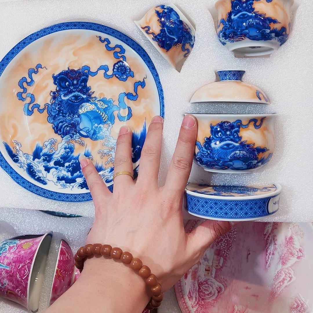 兜**糖喜欢好喜欢好的记得好多好多爸爸都不懂你