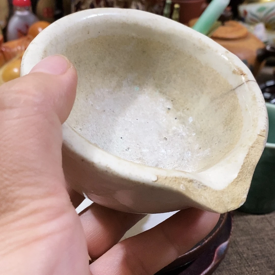 健健康康平平安安