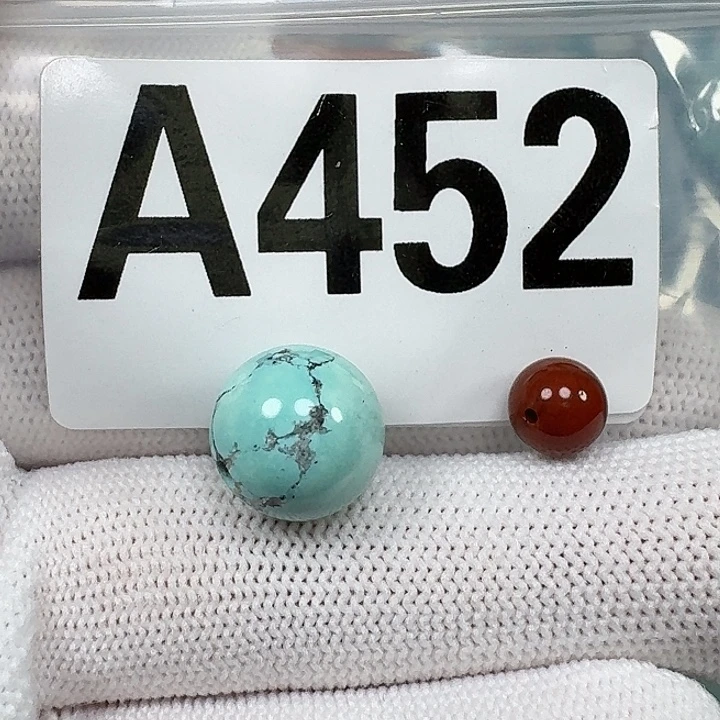 南红玛瑙未镶嵌珠宝奇石12.8