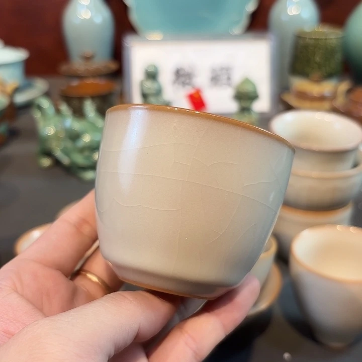 瓷片青瓷青瓷青瓷青瓷