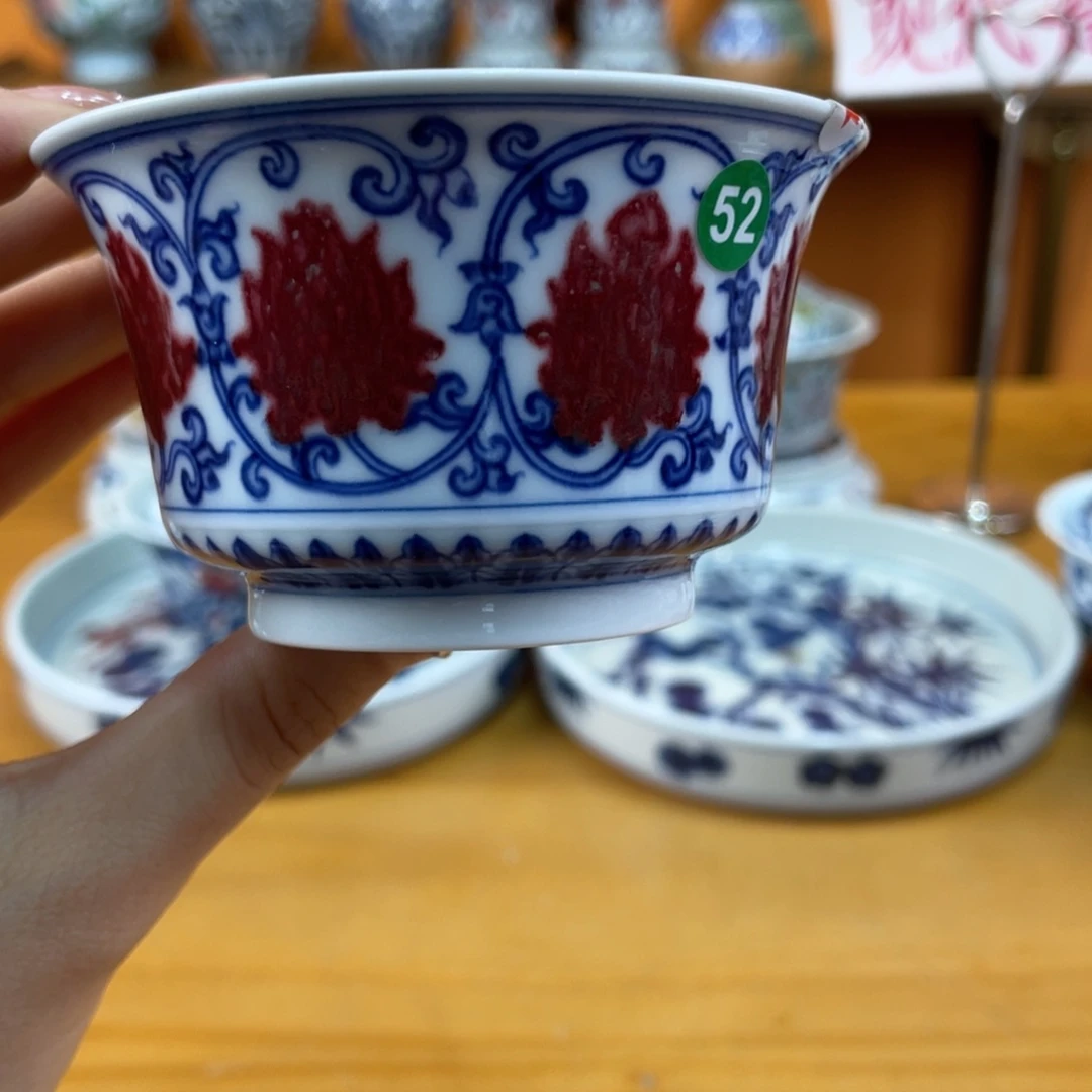 研***号景德镇手绘哈哈哈哈哈哈