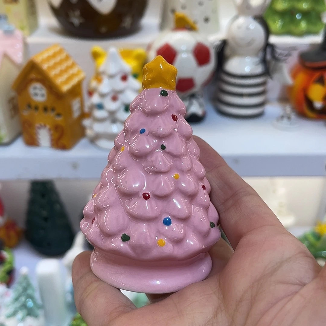 陶瓷微瑕介意慎拍