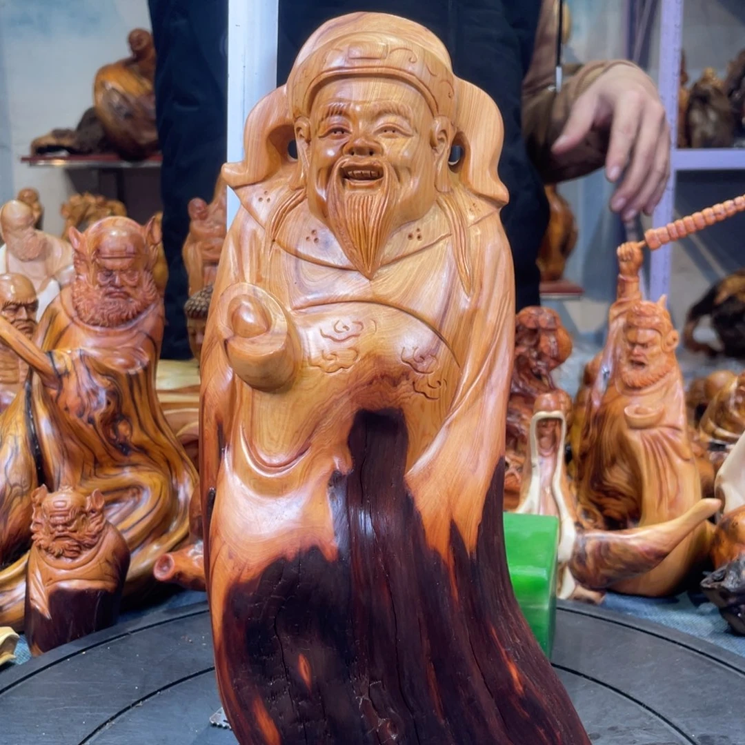 柏木（崖柏），。。。。。。