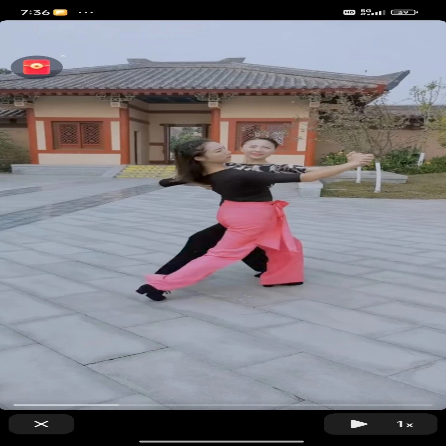 【苹果专拍】合集视频课程