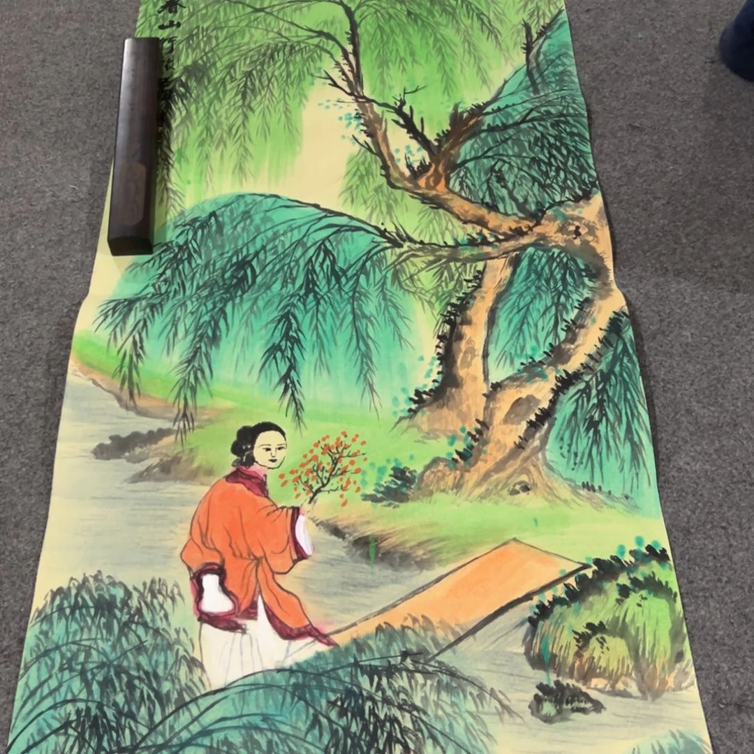 不说就不要想那么久哦啊亲