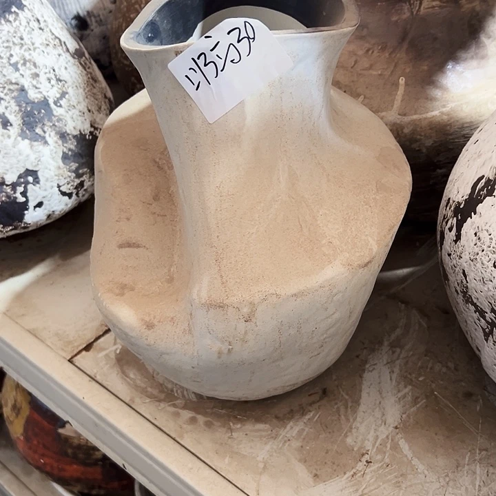 景德镇精品花盆栽适合盆