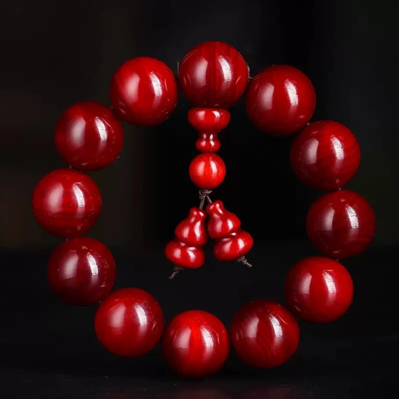 精选菩提手串（无礼盒）10072