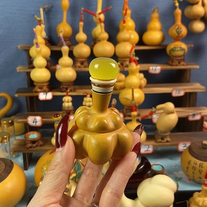 顺*开播的时候我也是醉