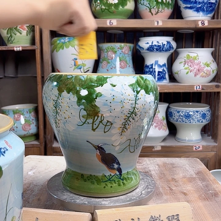 陶瓷53 款新款陶瓷陶瓷陶瓷