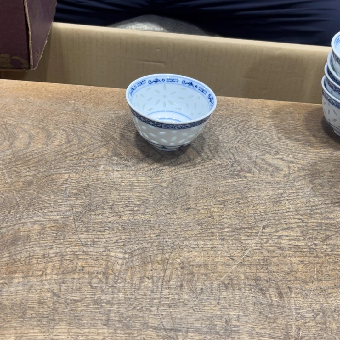 ****师茶茶茶茶茶茶茶茶