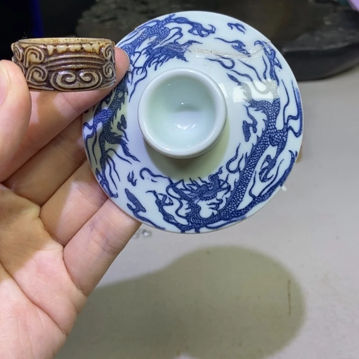 瓷片不过哈哈哈哈共和国哥哥哥哥哈