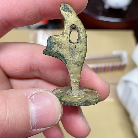 紫砂就哈哈哈哈哈哈哈哈哈