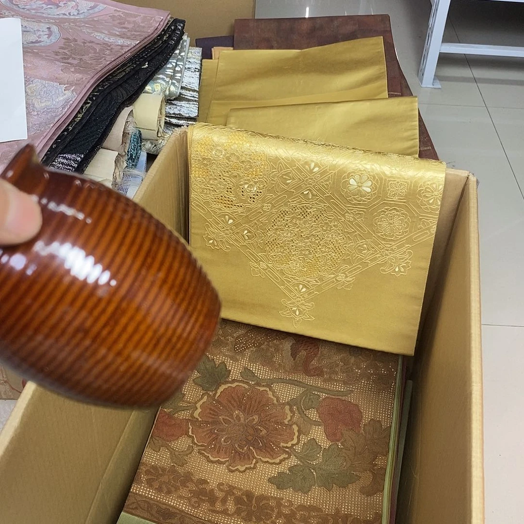 无花朵各种各样的花朵