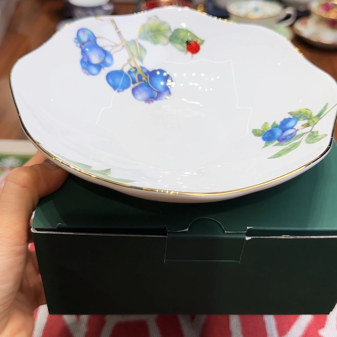 钧瓷杯子杯子杯杯子杯子水杯