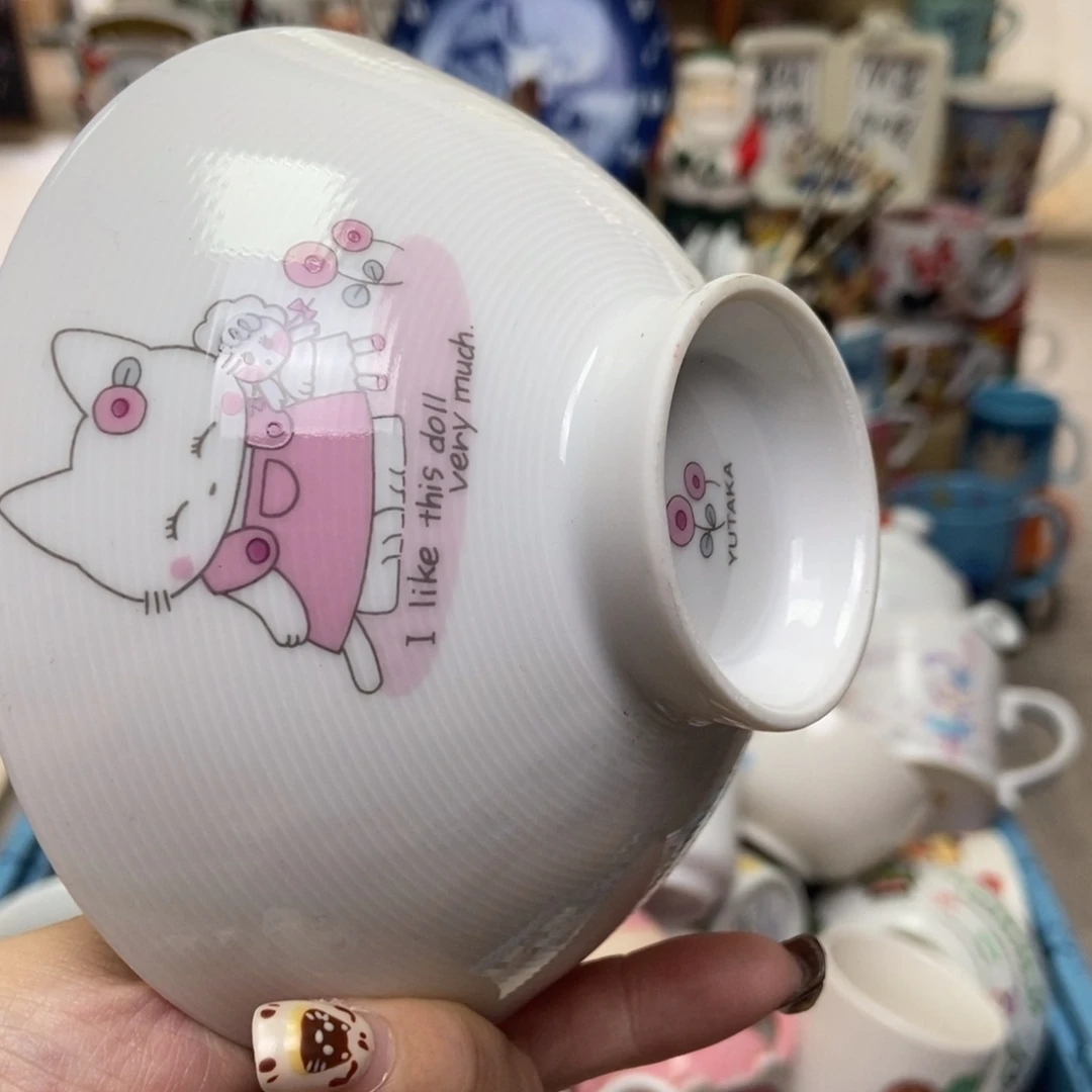 摆件和**别陶瓷哈哈哈哈哈