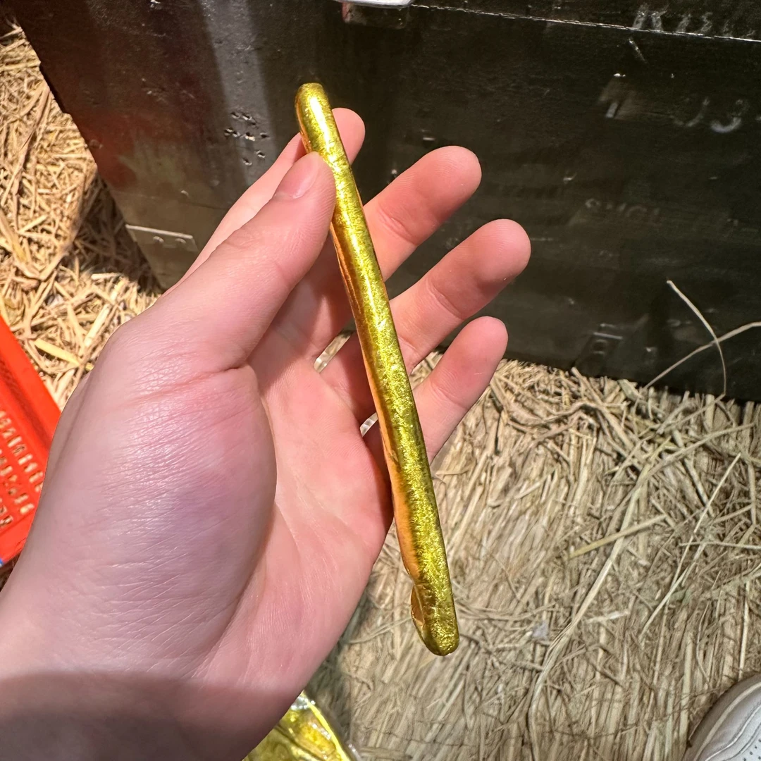 大jj条工艺品jj 摆件