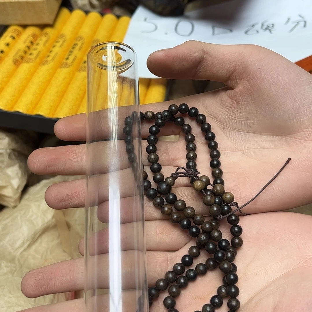 大叶紫檀（黑酸枝木类）