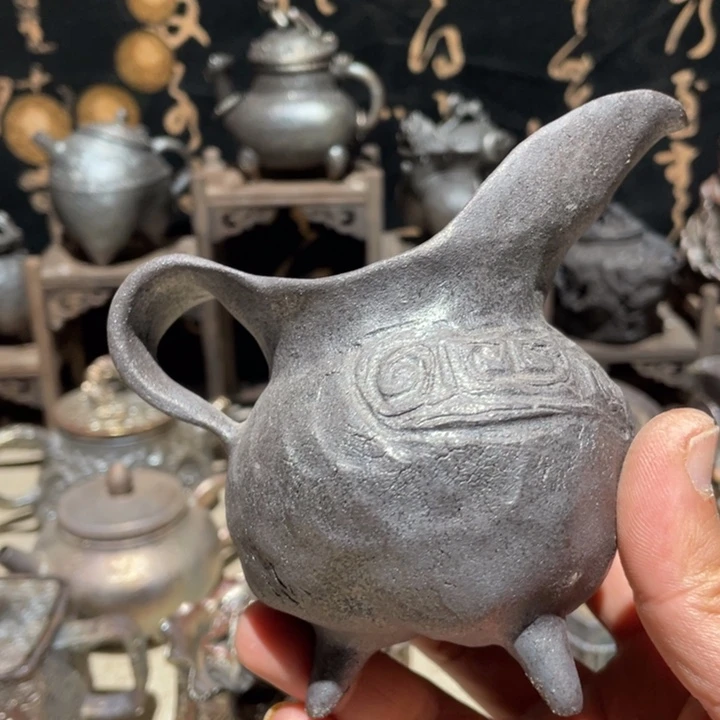 通通通通通通通通漏