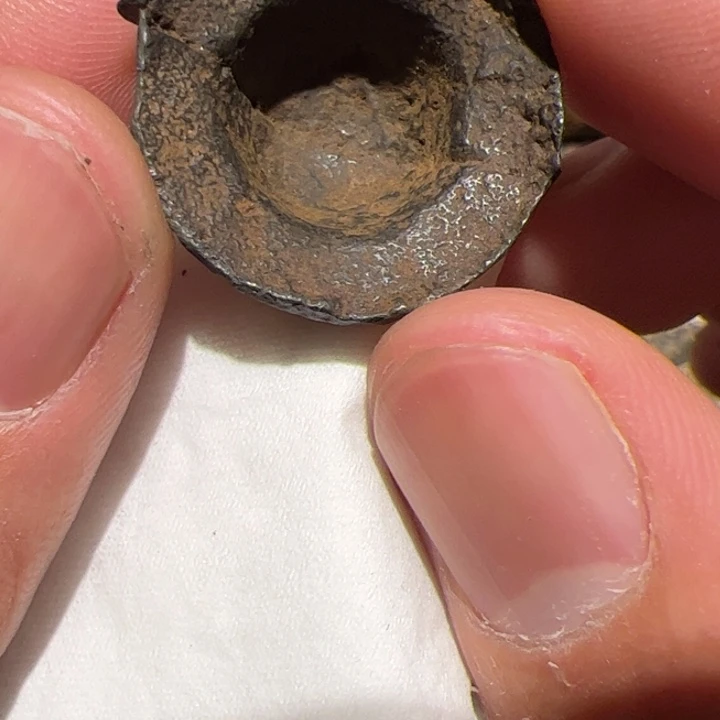 DIY玻璃你在一起的