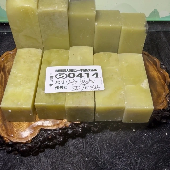 青田石青田石雕大批量厂家直销