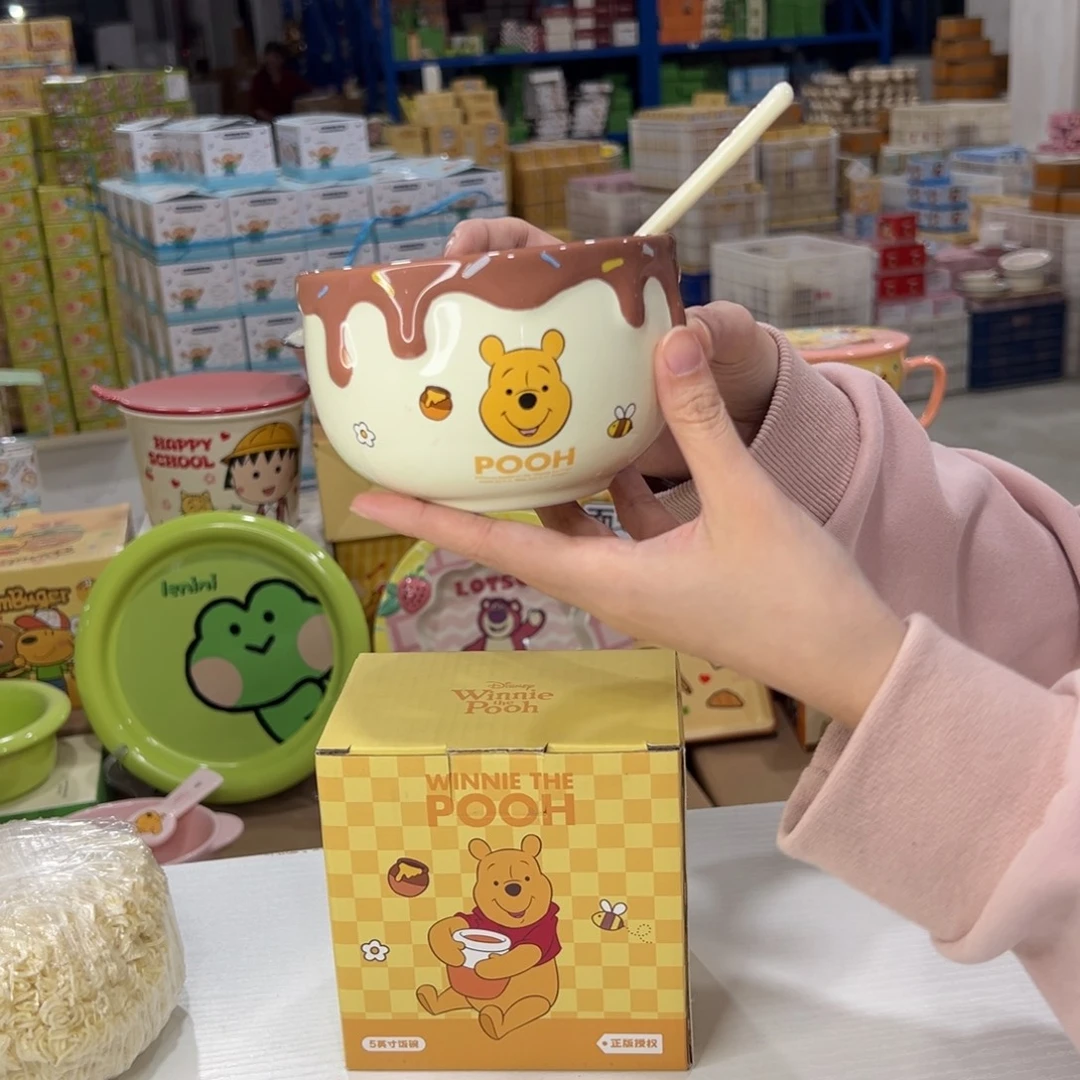 瓷111 家勺子陶瓷陶瓷陶瓷