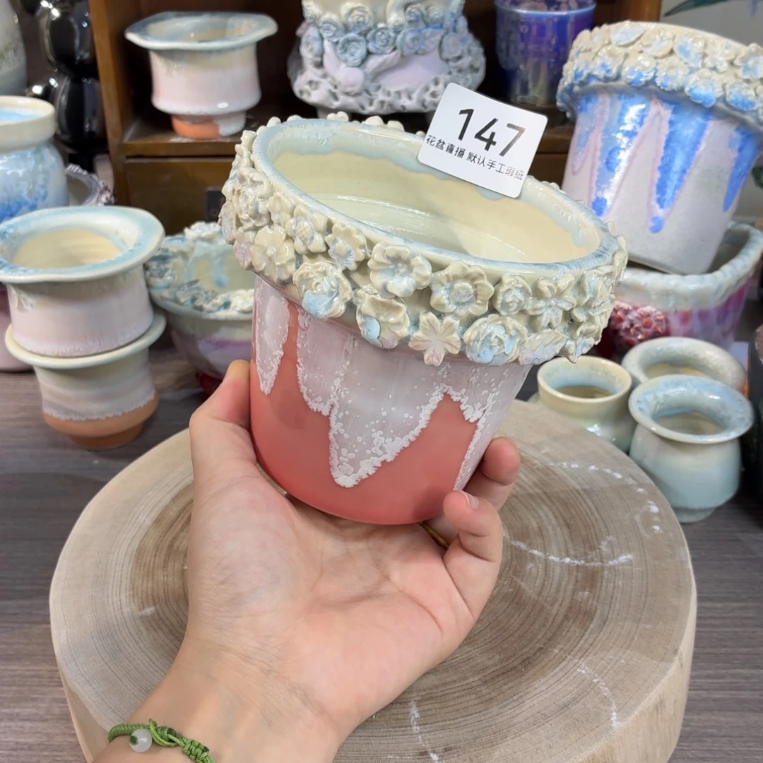 花盆花盆花盆花盆上新
