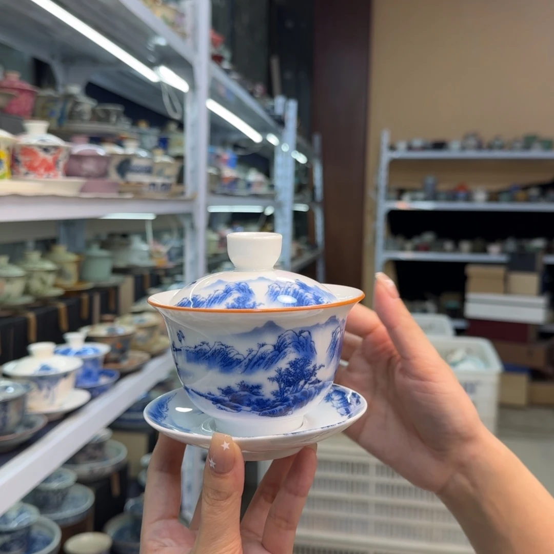 款式高温陶瓷材料等产品