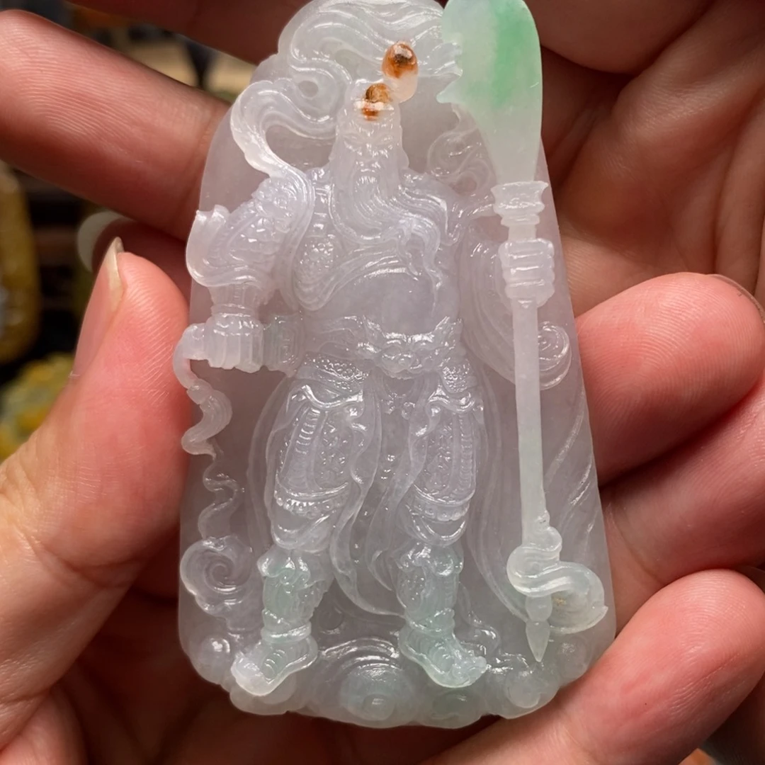 定制翡翠未镶嵌日**?定制翡翠未镶嵌