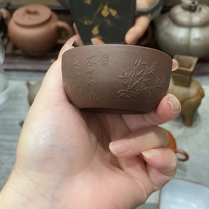 茶壶紫砂紫砂紫砂