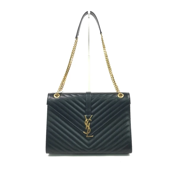95新/SK精选/圣罗兰/包包/250119SK0019
